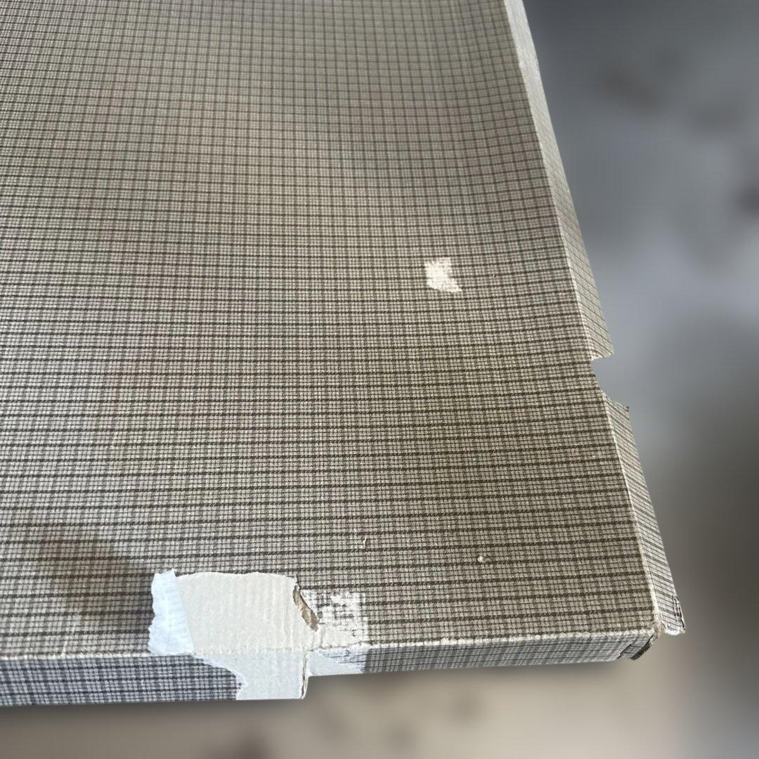 お値下げ‼️リトグラフ　版画　沈黙の埋葬　田村文雄