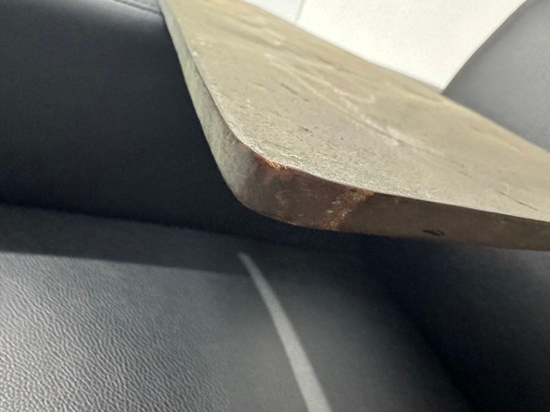 デゴイチ　D51 452 蒸気機関車 ナンバープレート SL