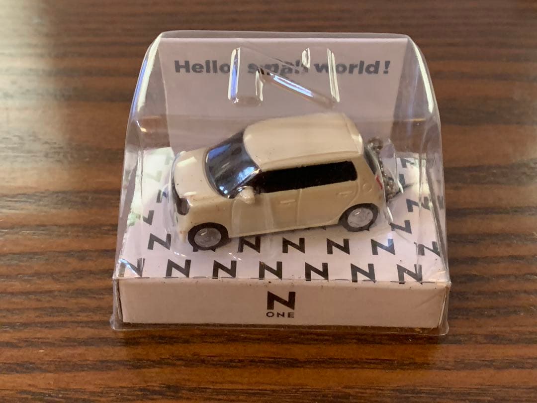 ホンダ ディーラー非売品 ミニカー 14台セット 未開封 まとめ売り