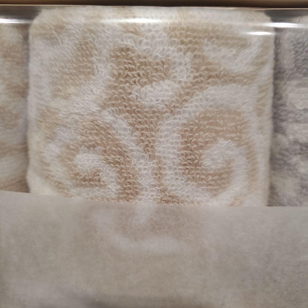 今治タオルセット 6枚組