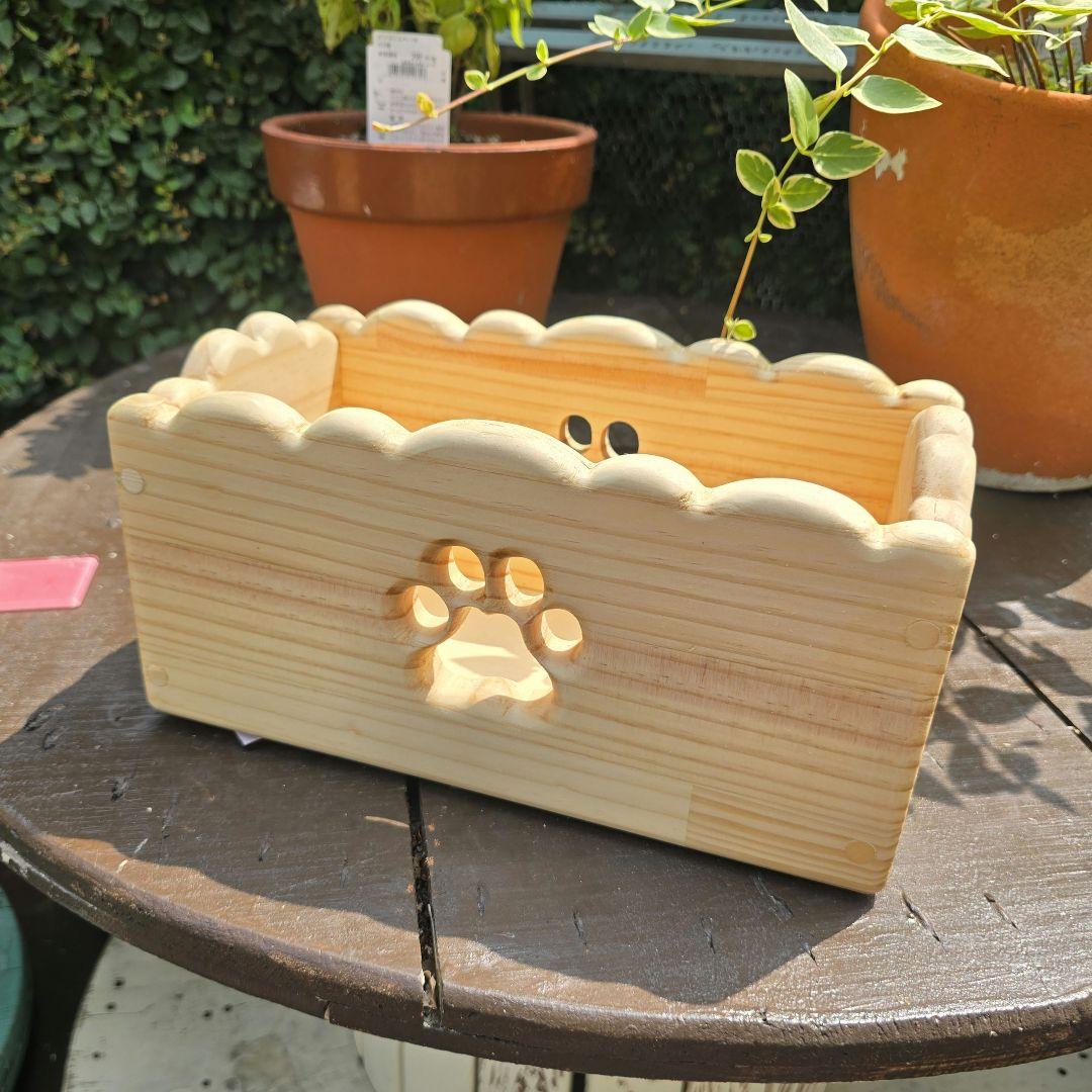 ＊完成＊わんこ隊長♪︎様オーダー