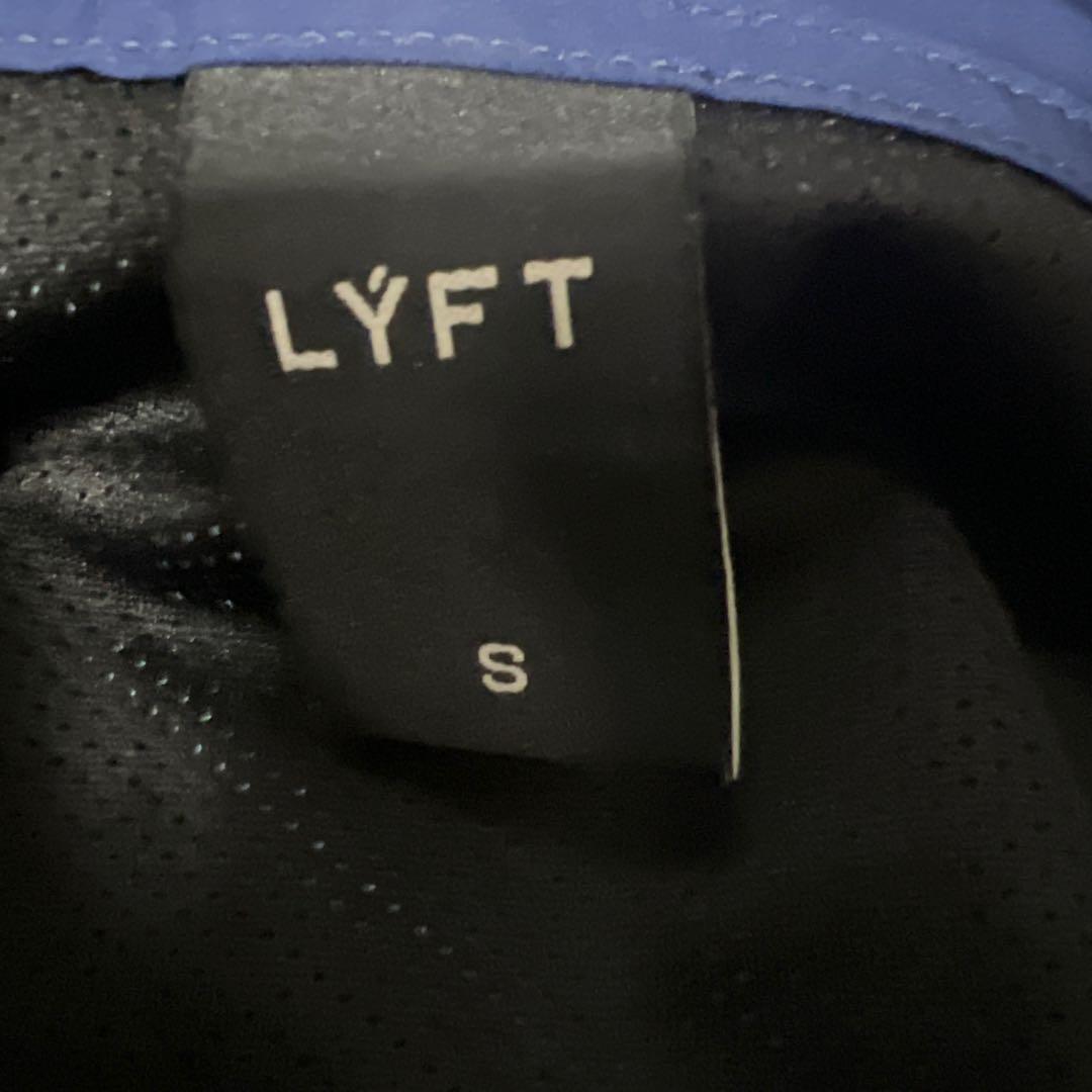 Lyft リフト サーフパンツ