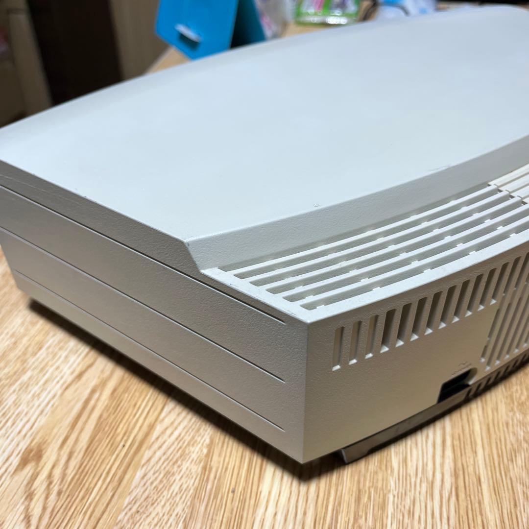 BOSE awr ccc 5352AC送料込み