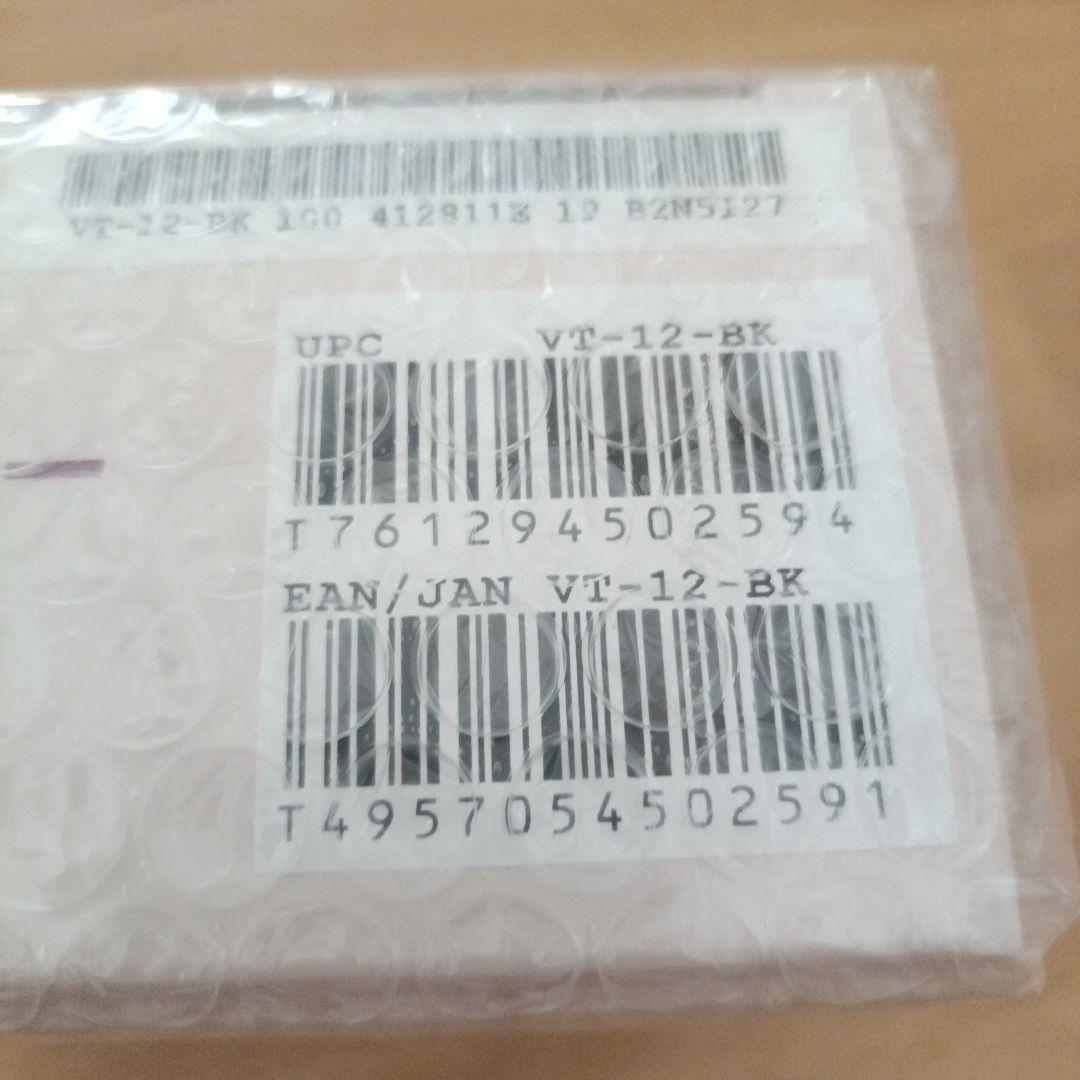 その他 Roland Vocal Trainer VT-12