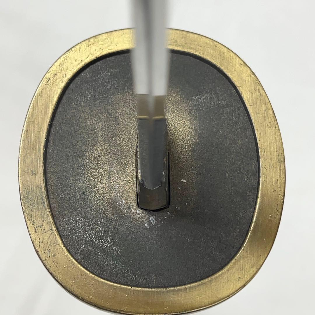 舞台刀 模造刀 2本セット 赤鞘 白鞘 紅白 樋入り