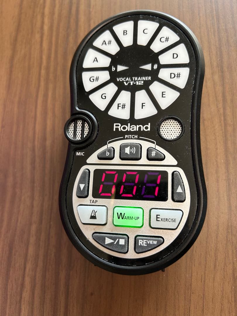 【アディダスT F.C.R.B 専門店様　ご予約品】 VOCAL TRAINER