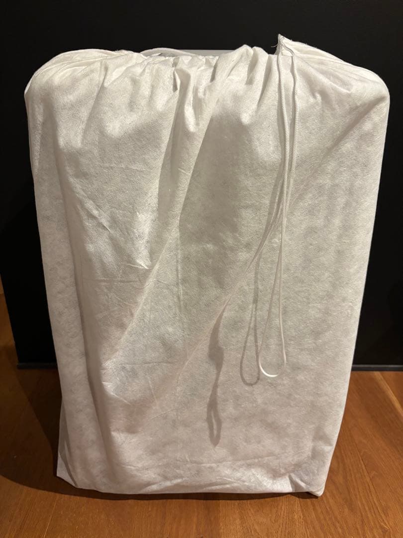 【新品未使用】送料込み 65L メルセデスベンツ　キャリーケース　スーツケース