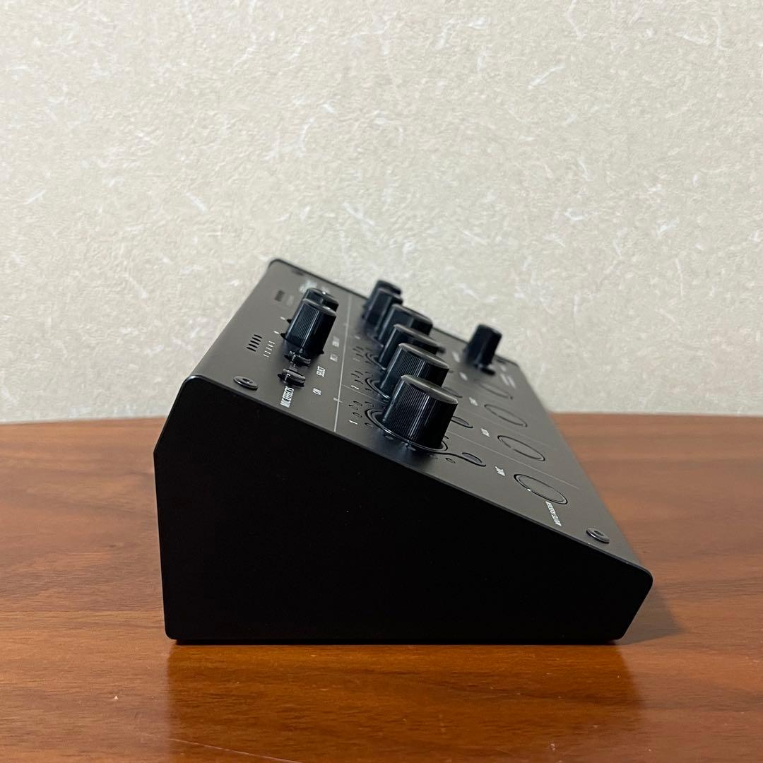 ローランド Roland BRIDGE CAST