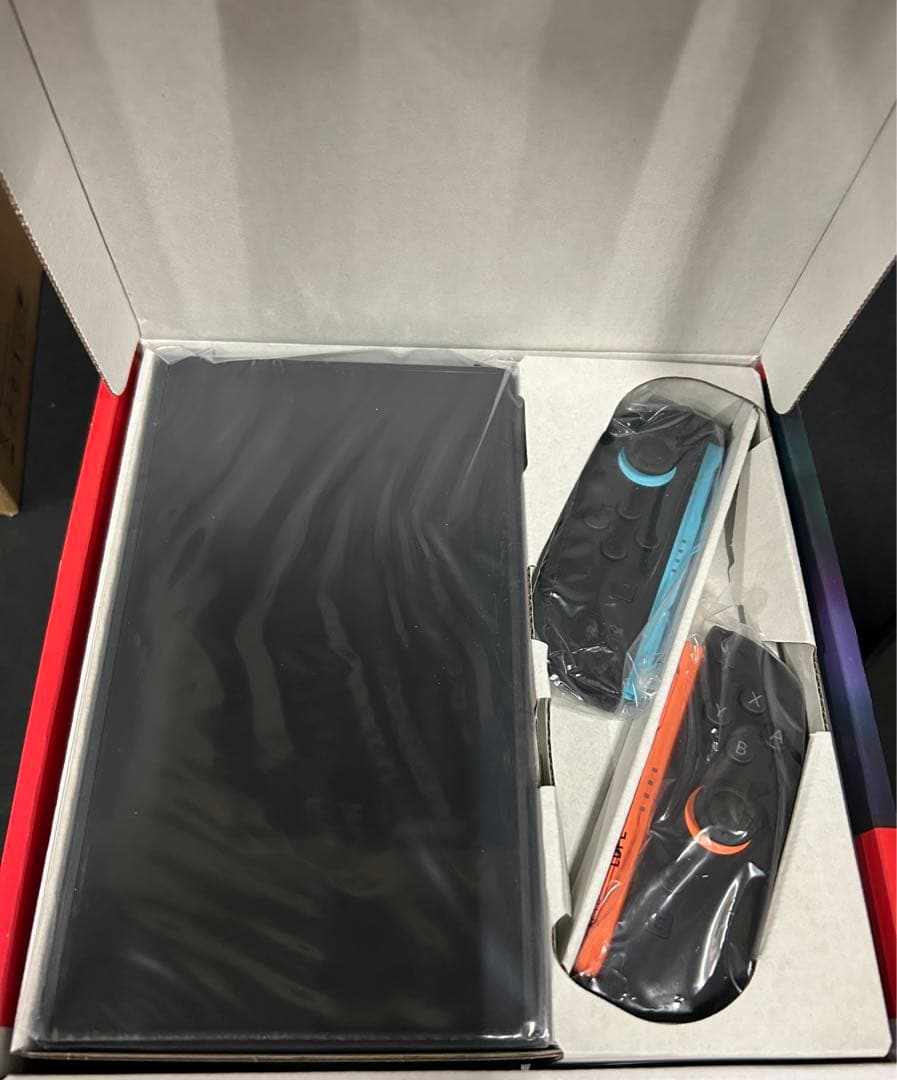 Nintendo Switch 2 マリオカートワールドセット　日本語・国内専用