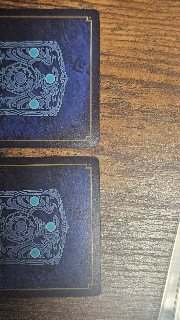 専用 シグルド サイファ