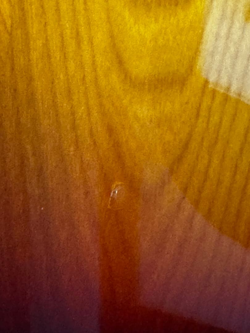 FenderJapan　TL72-500 2002年　中古　ケース変更値下げ