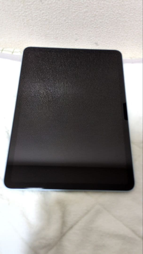 Apple iPad Air M2 11インチ 128GB WiFiモデル