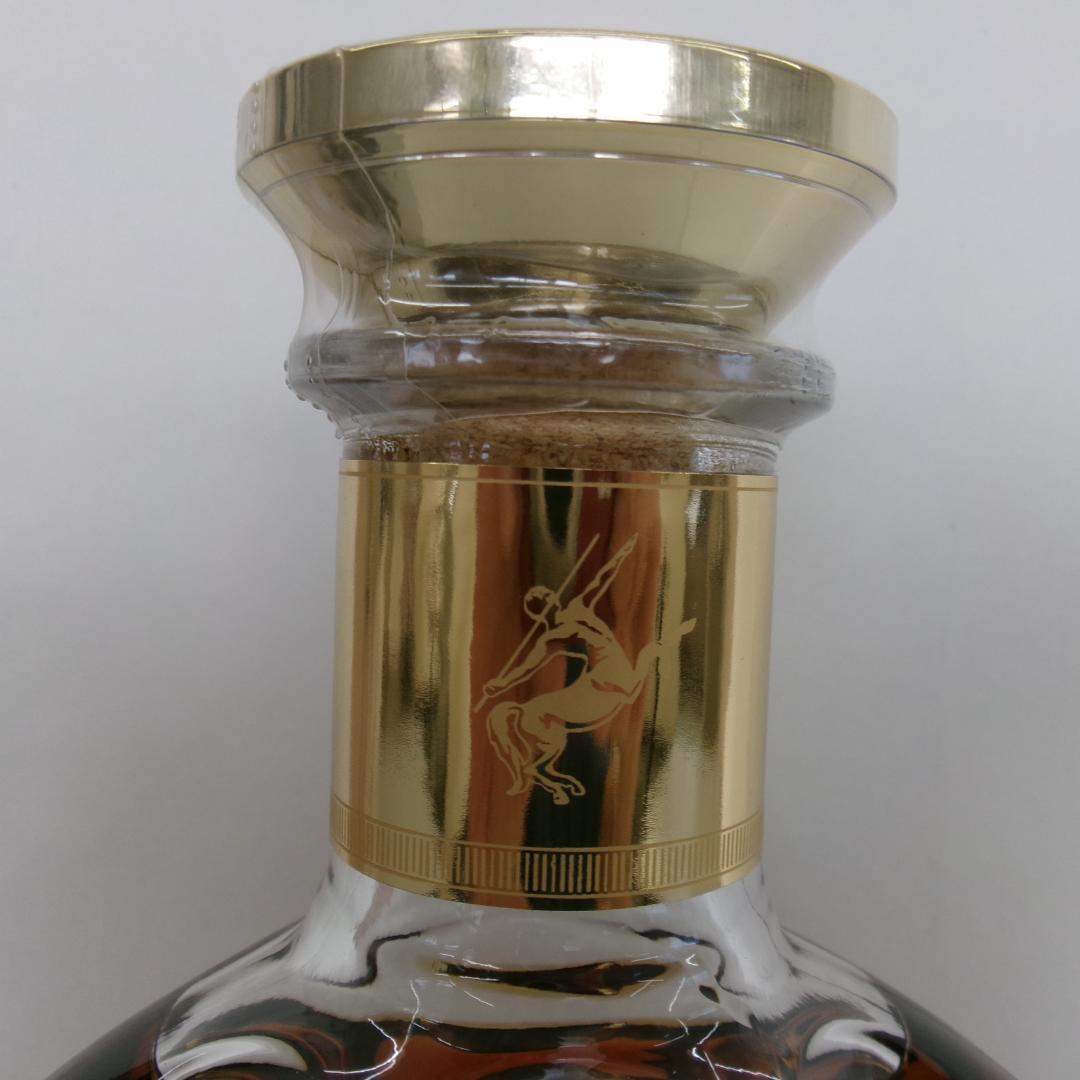 700ｍL・レミーマルタンXO（RS422）