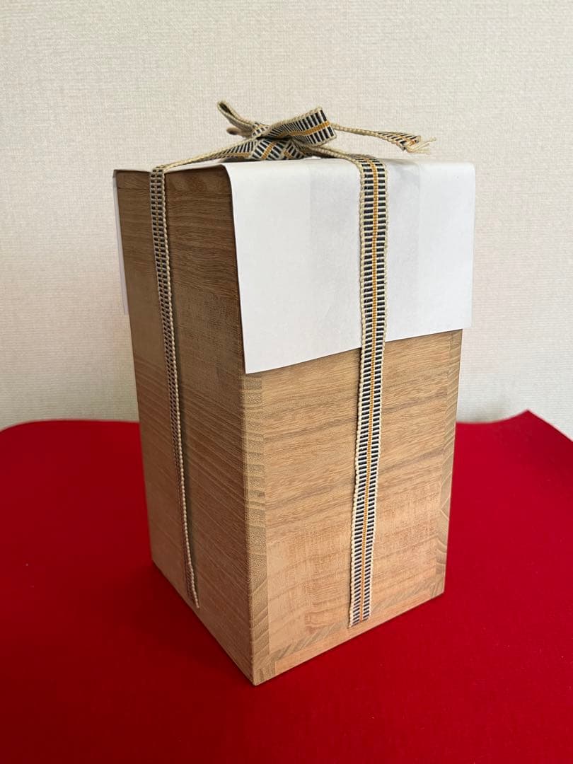 柳雨軒 三代 人間国宝 徳田八十吉 壺 T275