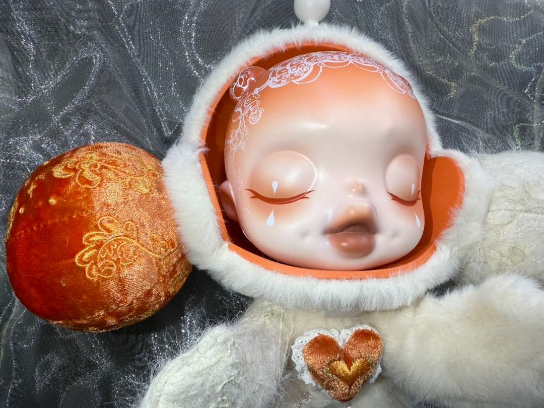 専用ページ(くれぷま様)12/13まで