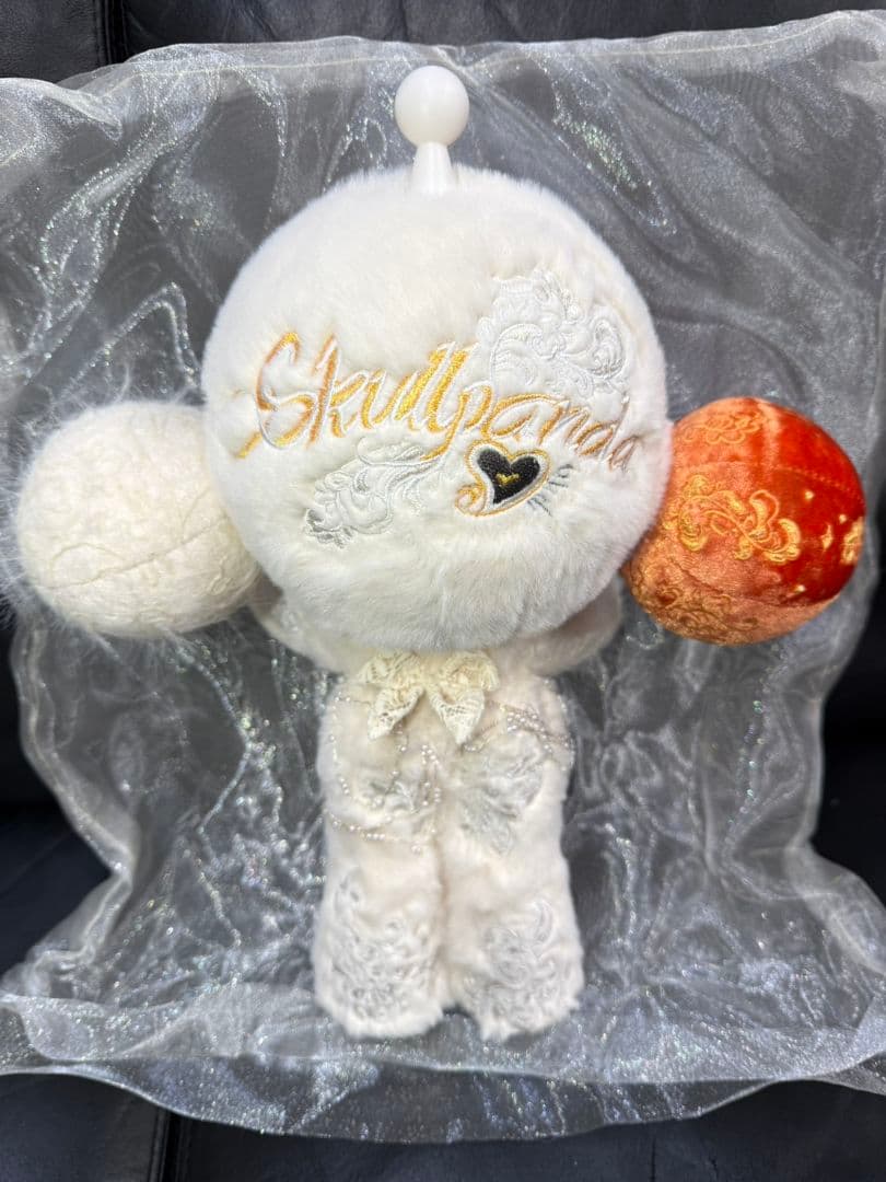 専用ページ(くれぷま様)12/13まで