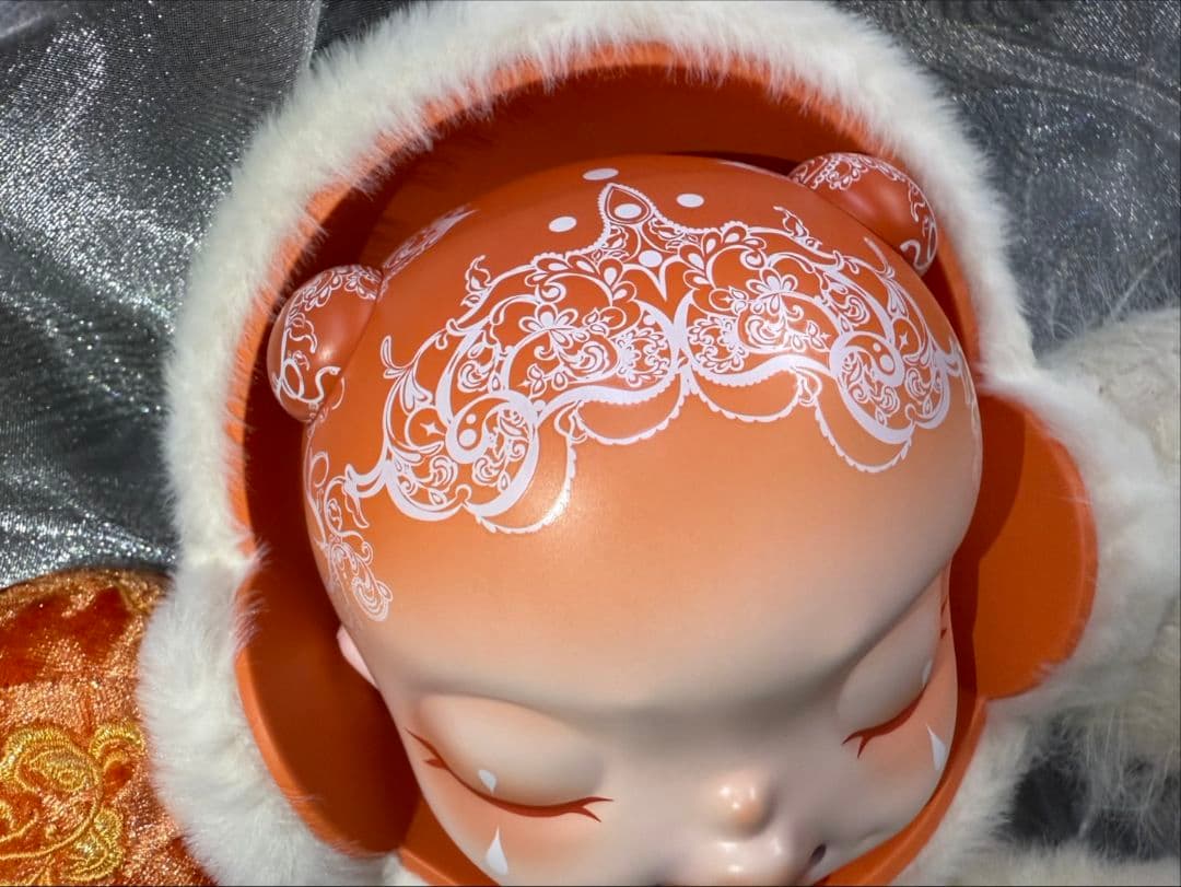 専用ページ(くれぷま様)12/13まで