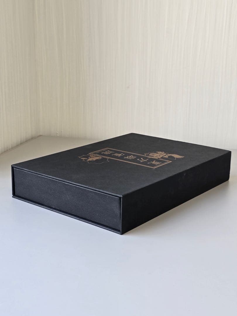 ★未使用•シュリンク付き★ 東方Project 麻雀牌 2012年モデル