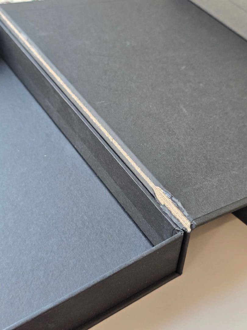 ★未使用•シュリンク付き★ 東方Project 麻雀牌 2012年モデル