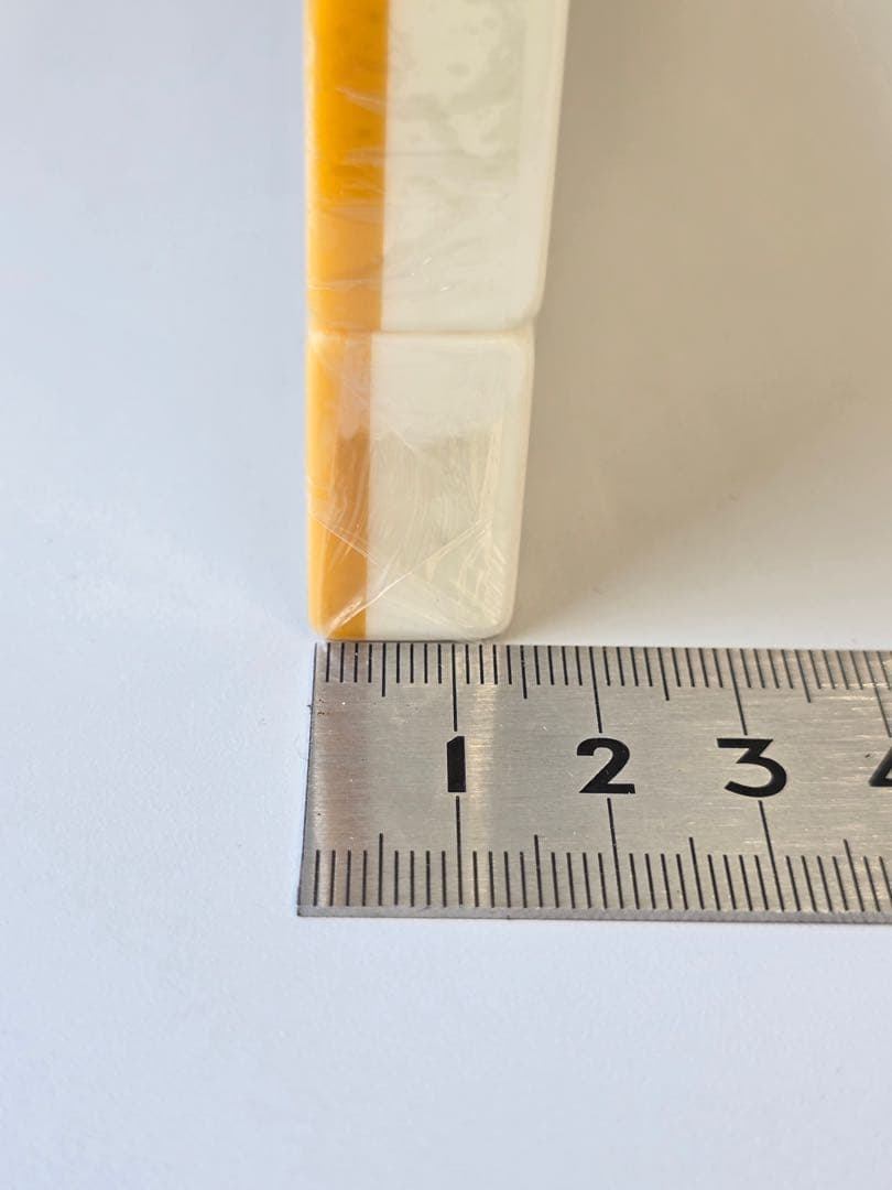 ★未使用•シュリンク付き★ 東方Project 麻雀牌 2012年モデル