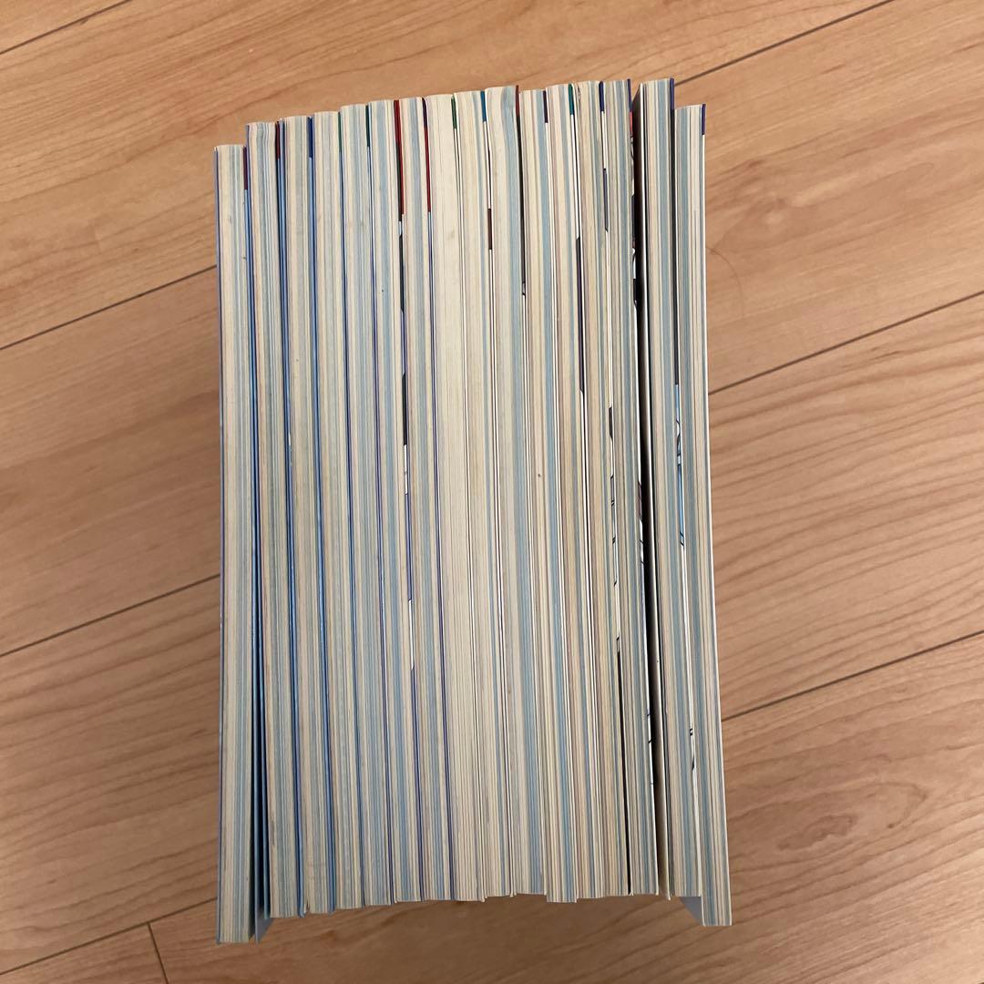 幻想水滸伝 幻想神助　全16巻セット