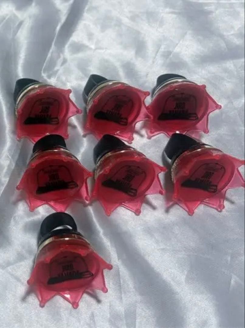 山田二郎 まとめ売り