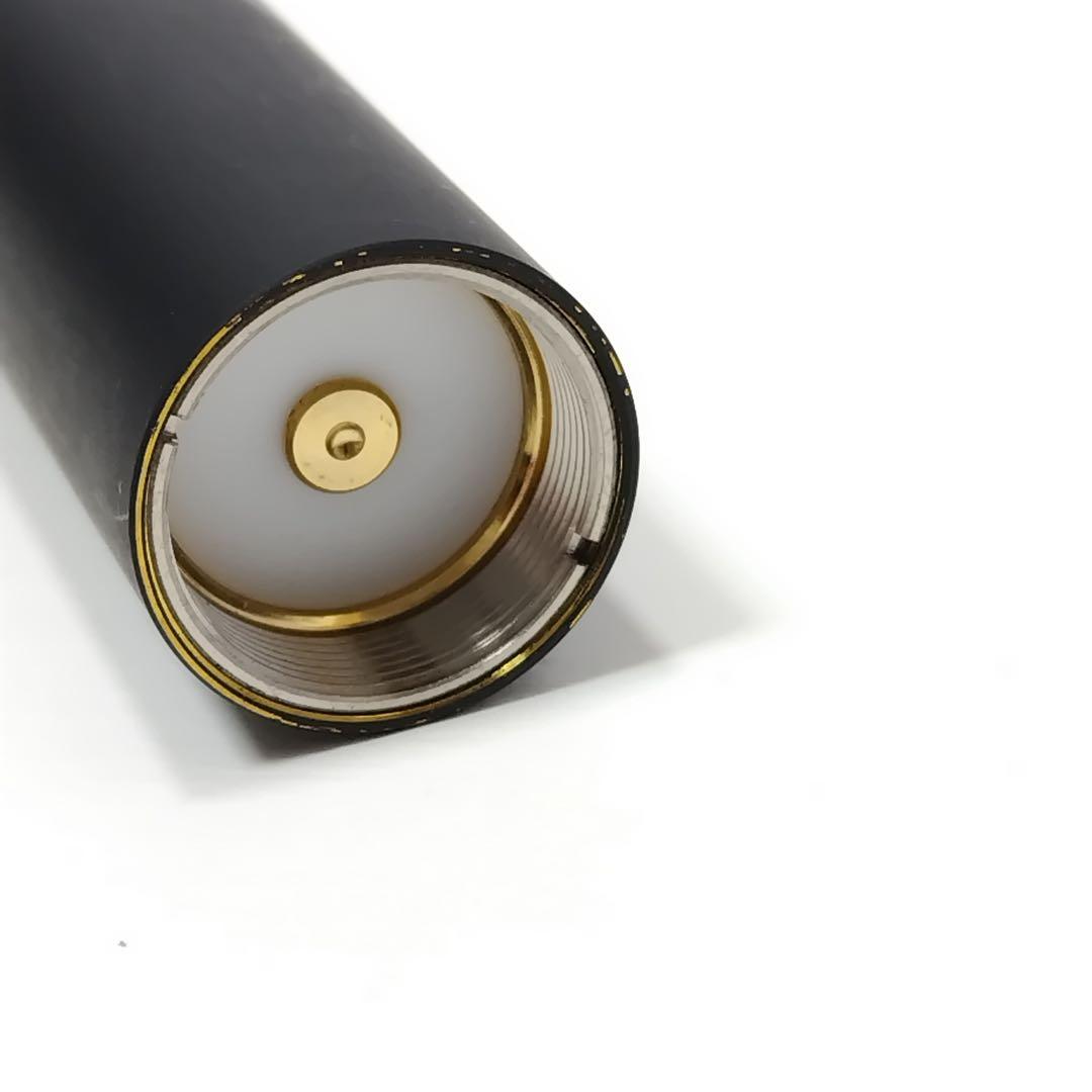 オーディオテクニカ AT4900b-48 AT4051b コンデンサーマイク