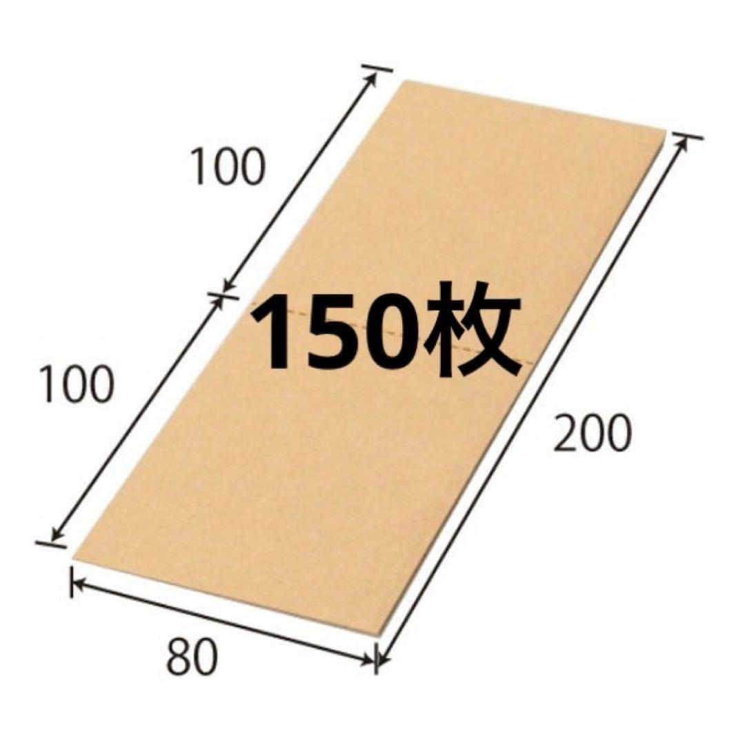 DX デュエガチャデッキ　銀刃の勇者ドギラゴン　ガチャ単品