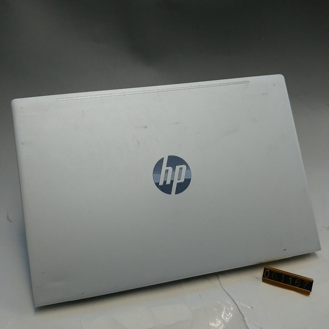 整備済 HP ProBook 430 G8 i5 11世代 8G 476G