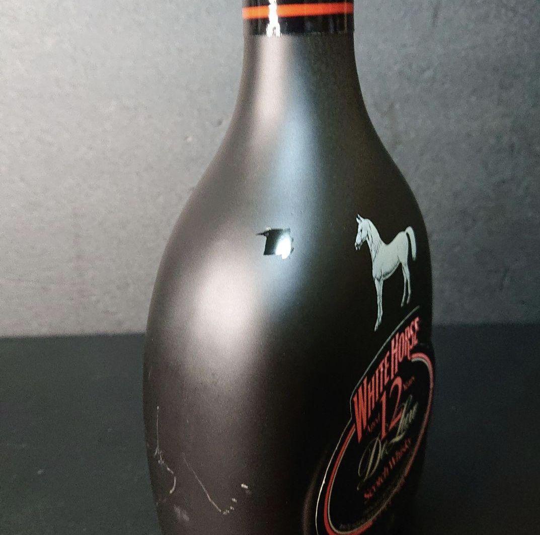 ウイスキー ブックボトル 他指定ボトルまとめ