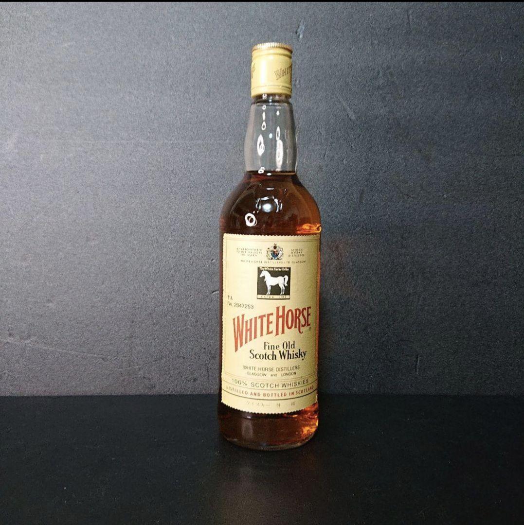 ウイスキー ブックボトル 他指定ボトルまとめ