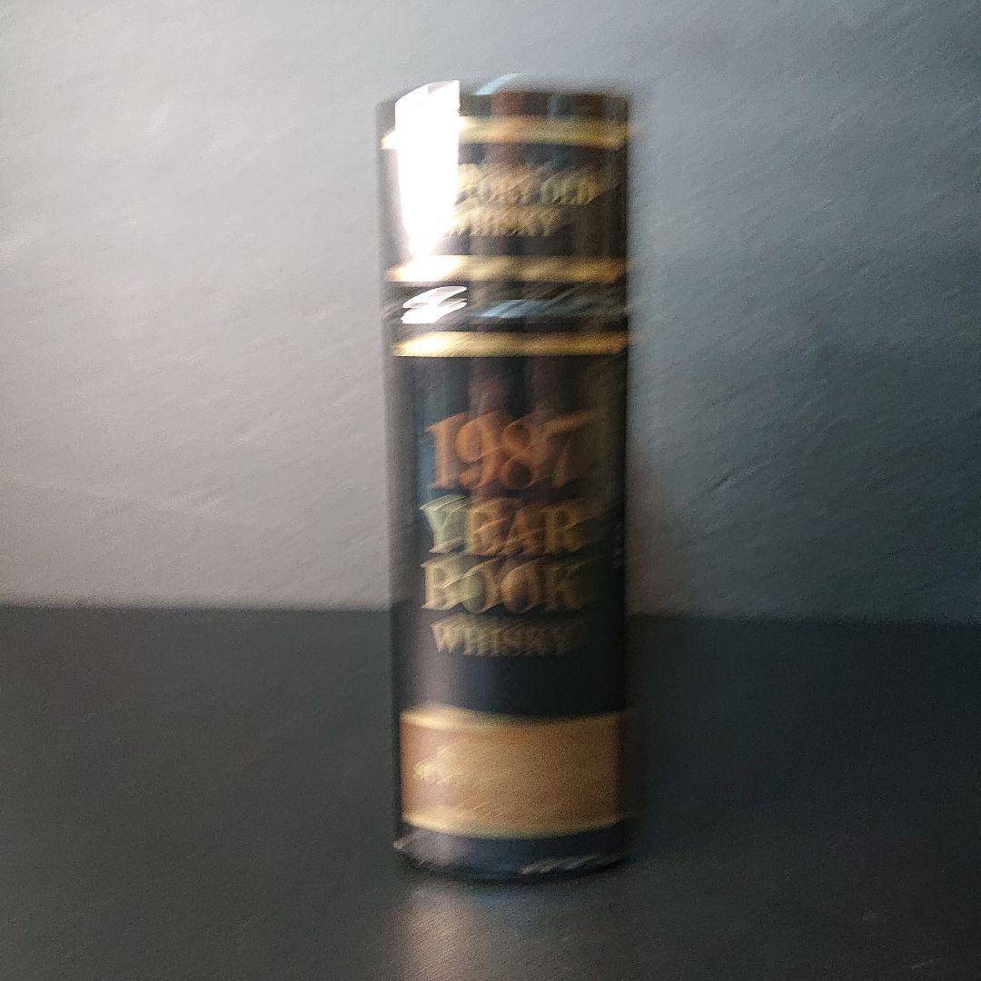 ウイスキー ブックボトル 他指定ボトルまとめ