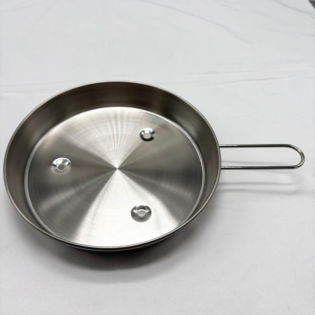 美品 kneader 日本ニーダー 洗えてたためる発酵器 mini PF110D