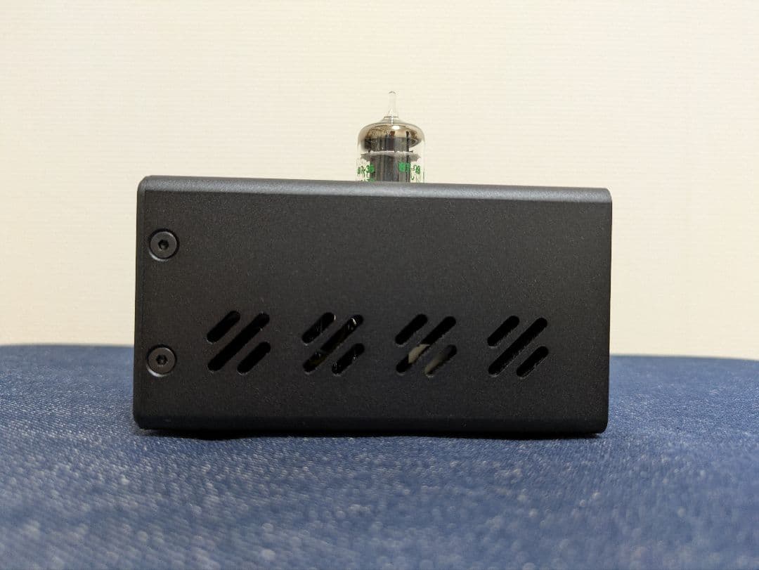 エスクアイヤーAIYIMA T9 PRO