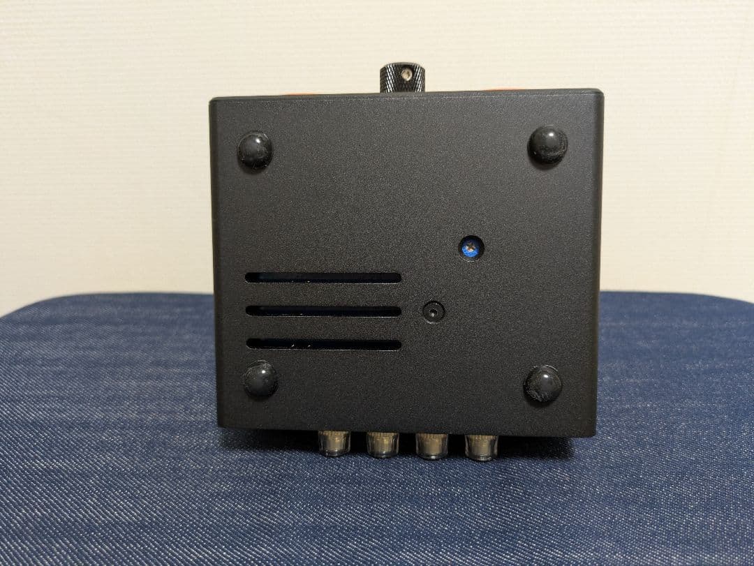 エスクアイヤーAIYIMA T9 PRO