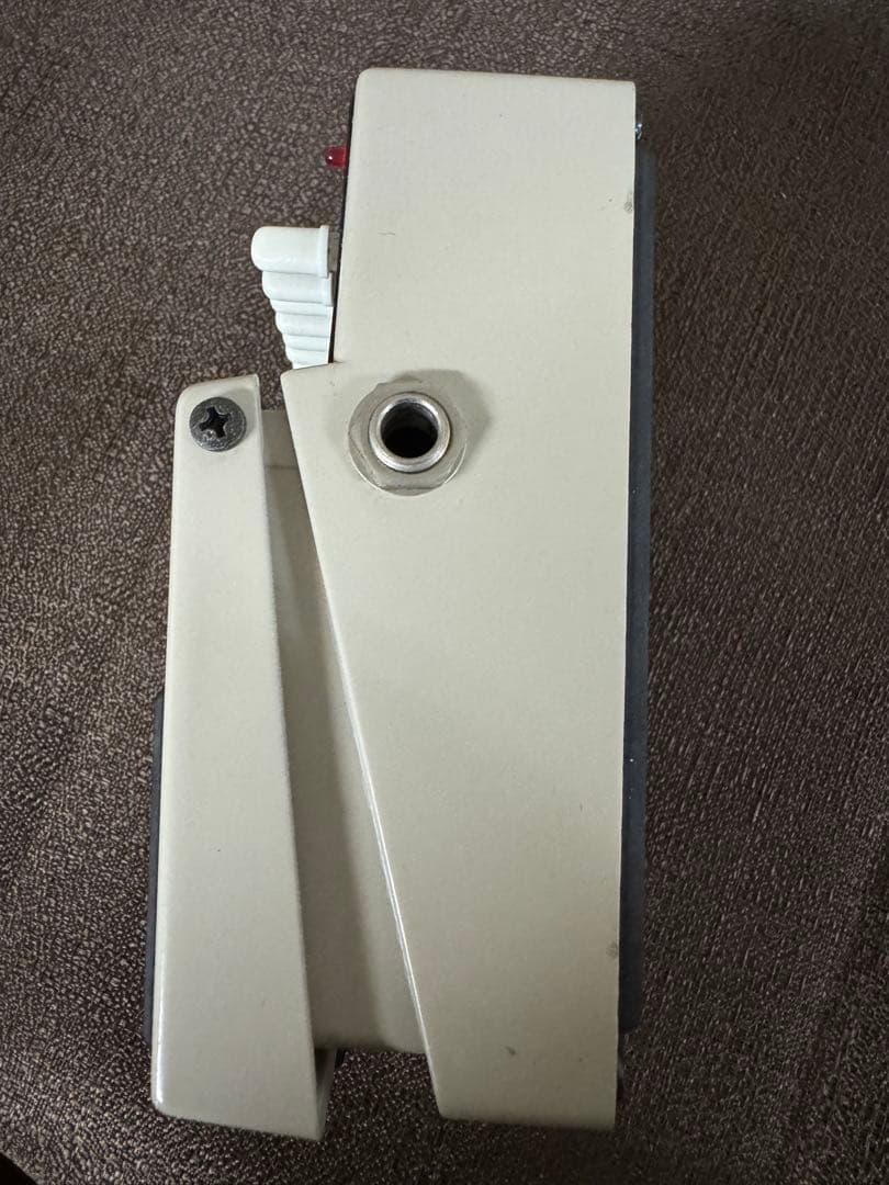 ギター BOSS GE-7 Equalixzer