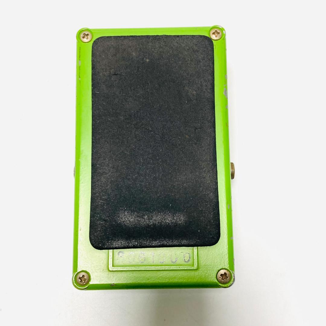 【A6748_4】Guyatone Driving Box PS-103