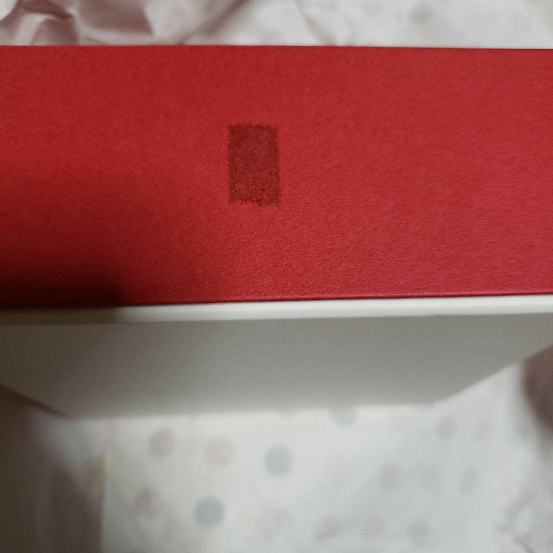 パイライト 近赤外線 美顔器