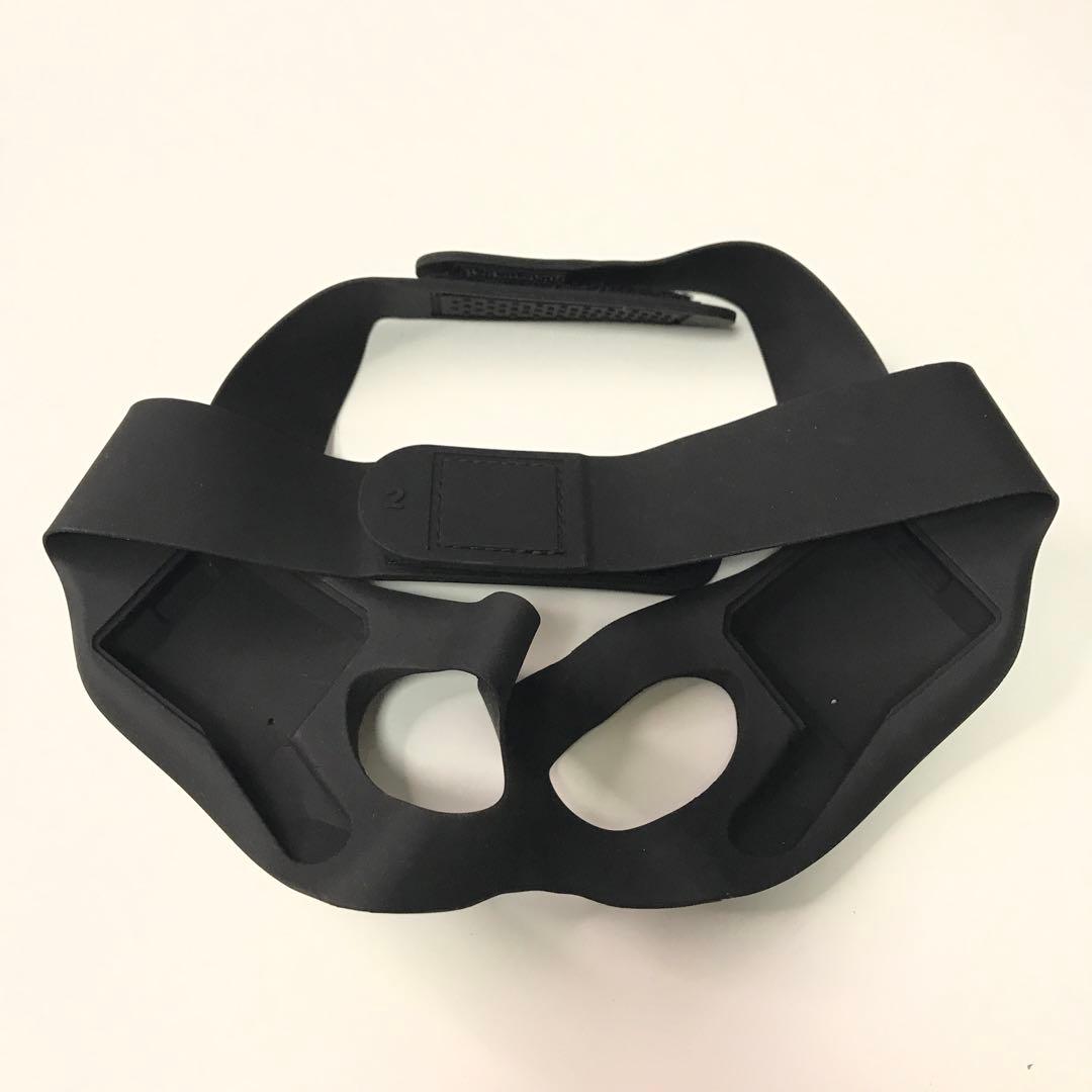 メディリフト 目もと専用リフトケア美顔器 (YA-MAN) メディリフト アイ