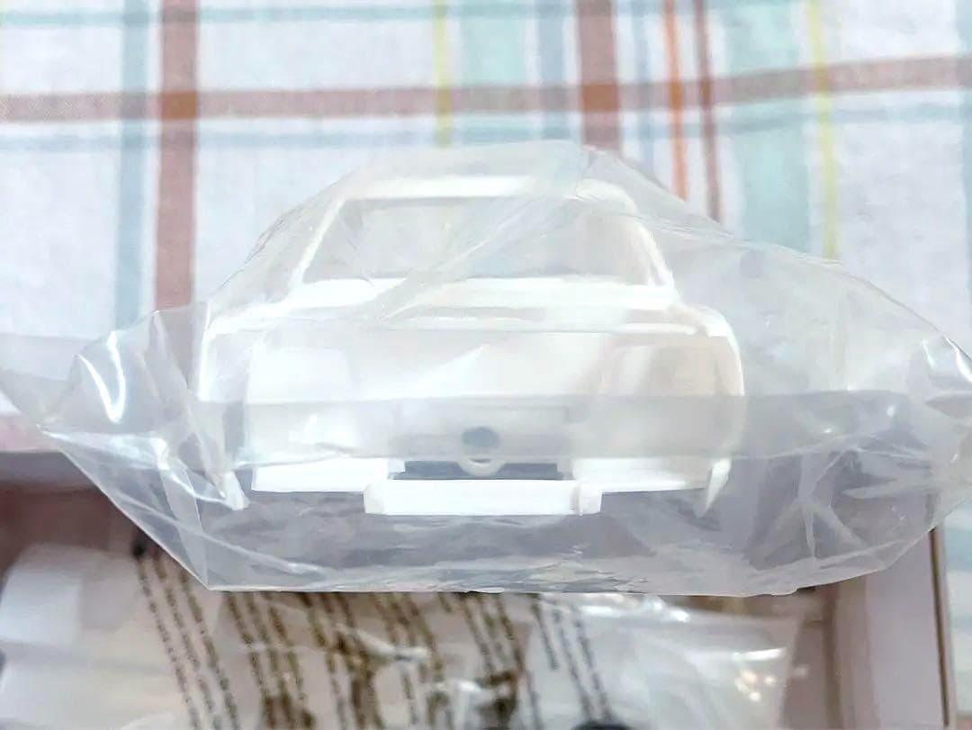 mpc 1/25 ダッジ D100 ピックアップ 1978年型 w/ミニバイク