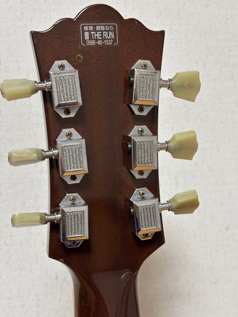 専用❗️程度上❗️YAMAHAヤマハ N-500 中島みゆきエントリーモデル調整済‼️