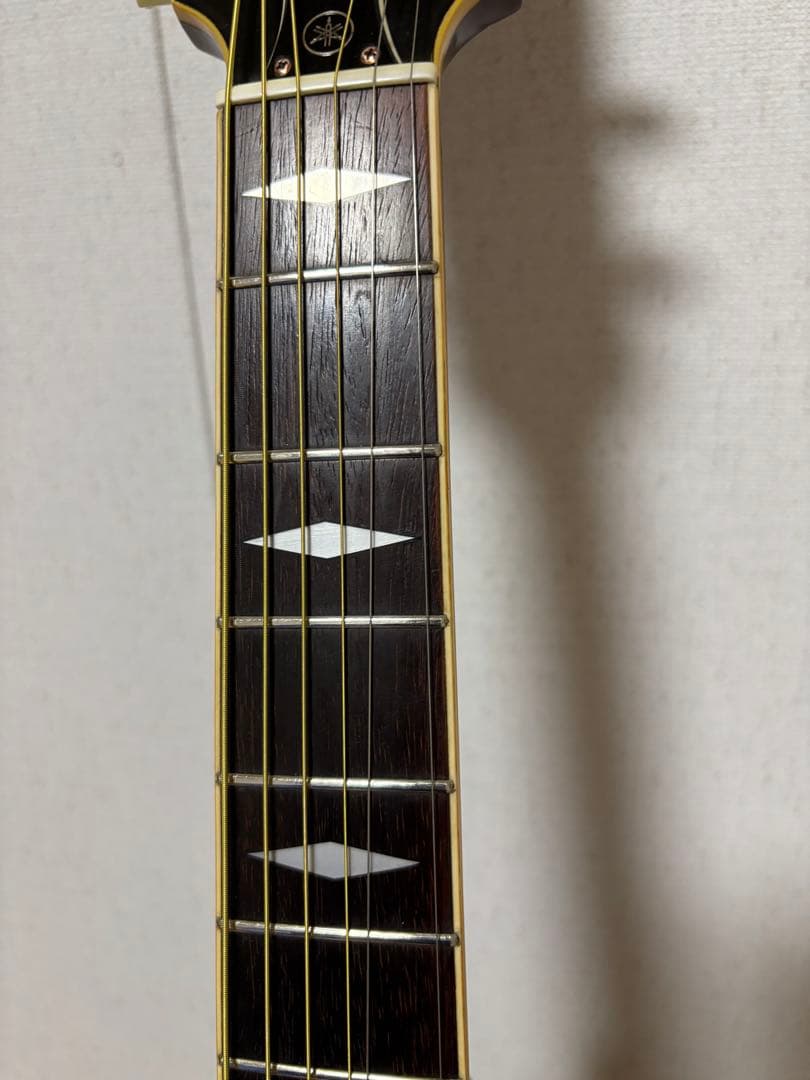 専用❗️程度上❗️YAMAHAヤマハ N-500 中島みゆきエントリーモデル調整済‼️