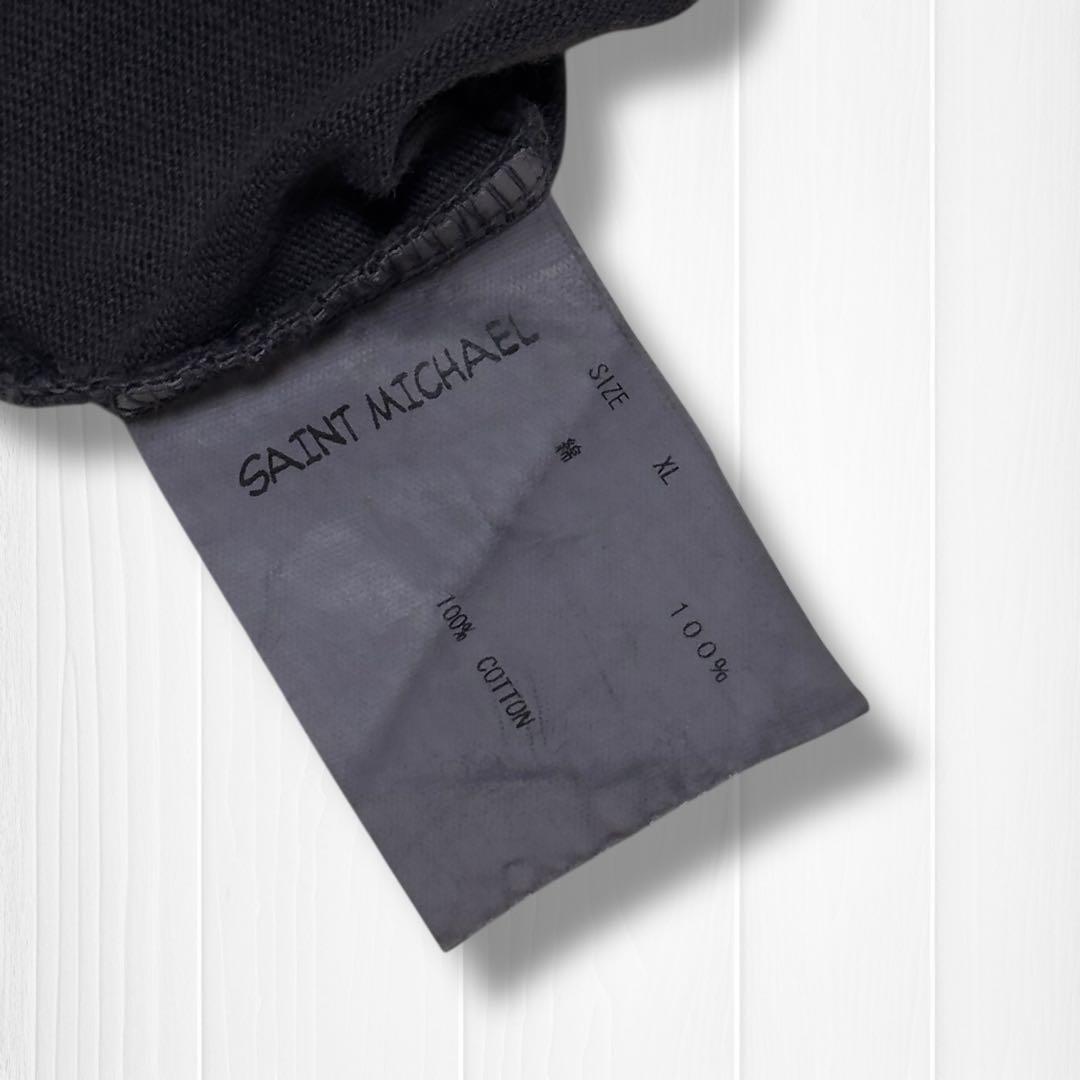 【20AW☆国内正規品】SHORT SLEEVE TEE 初期モデル