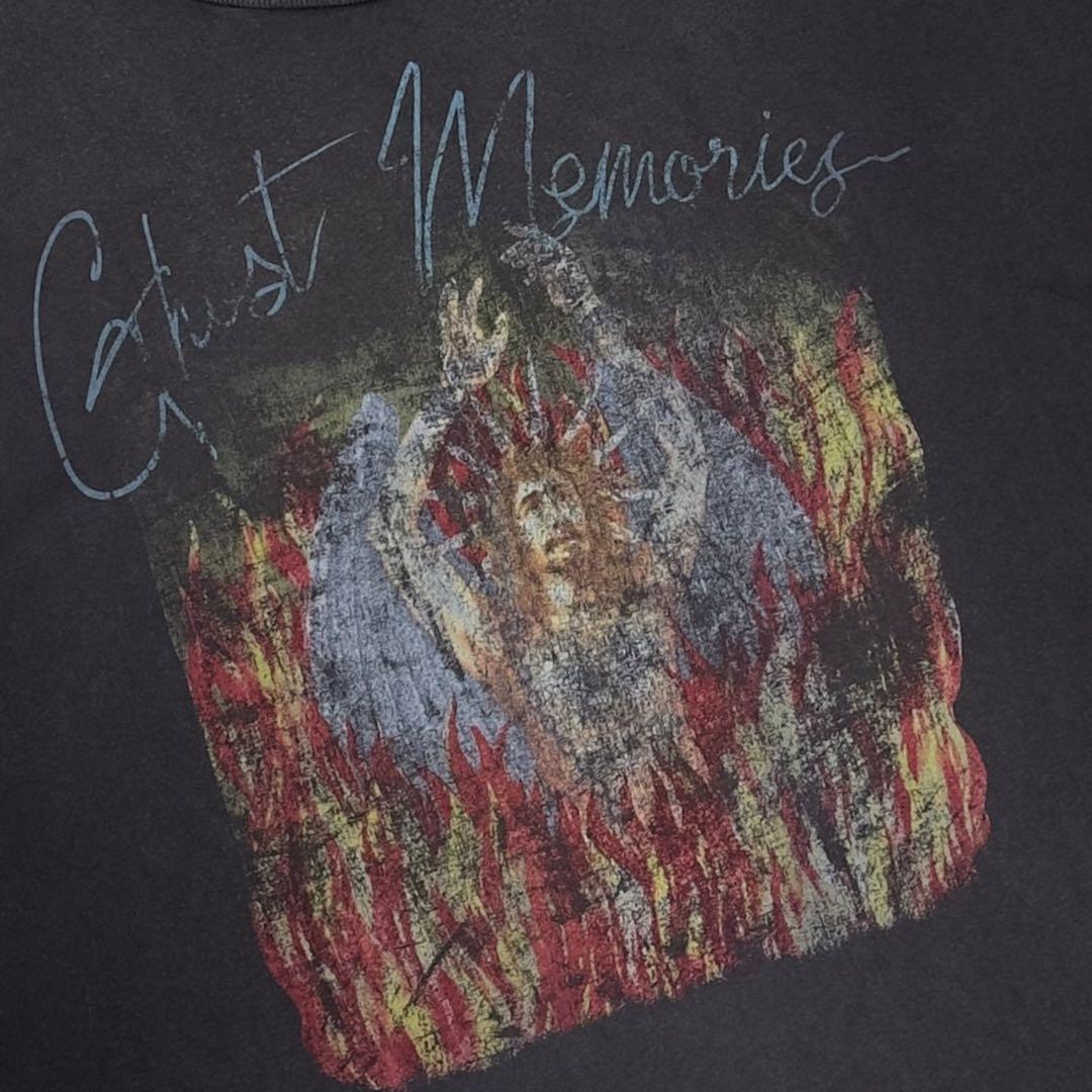 【20AW☆国内正規品】SHORT SLEEVE TEE 初期モデル