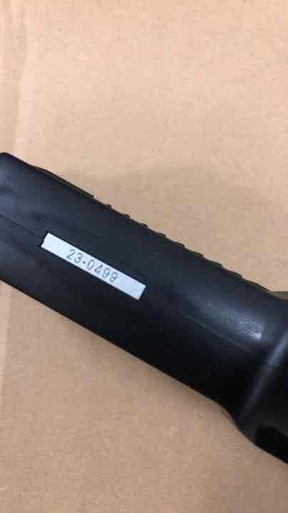 東京マルイ ガスガン