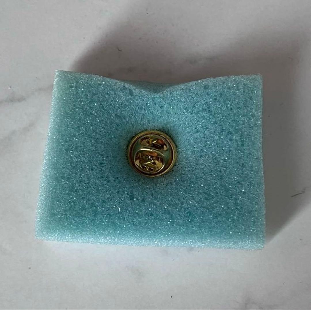 1998年 F1 日本GPピンバッジJAF公式 FIA Formula1 記念品