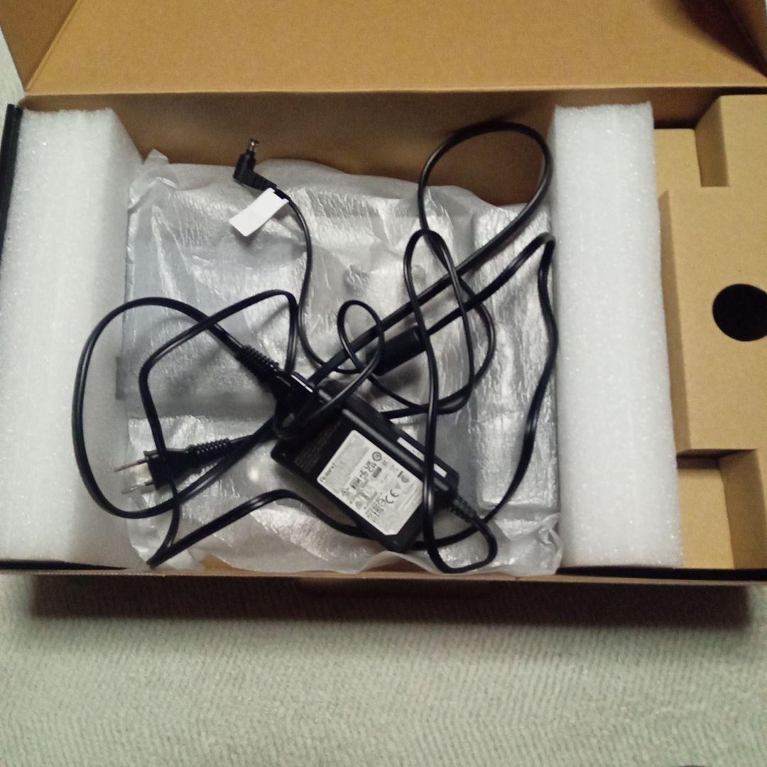 BOSS GX-10 マルチエフェクター