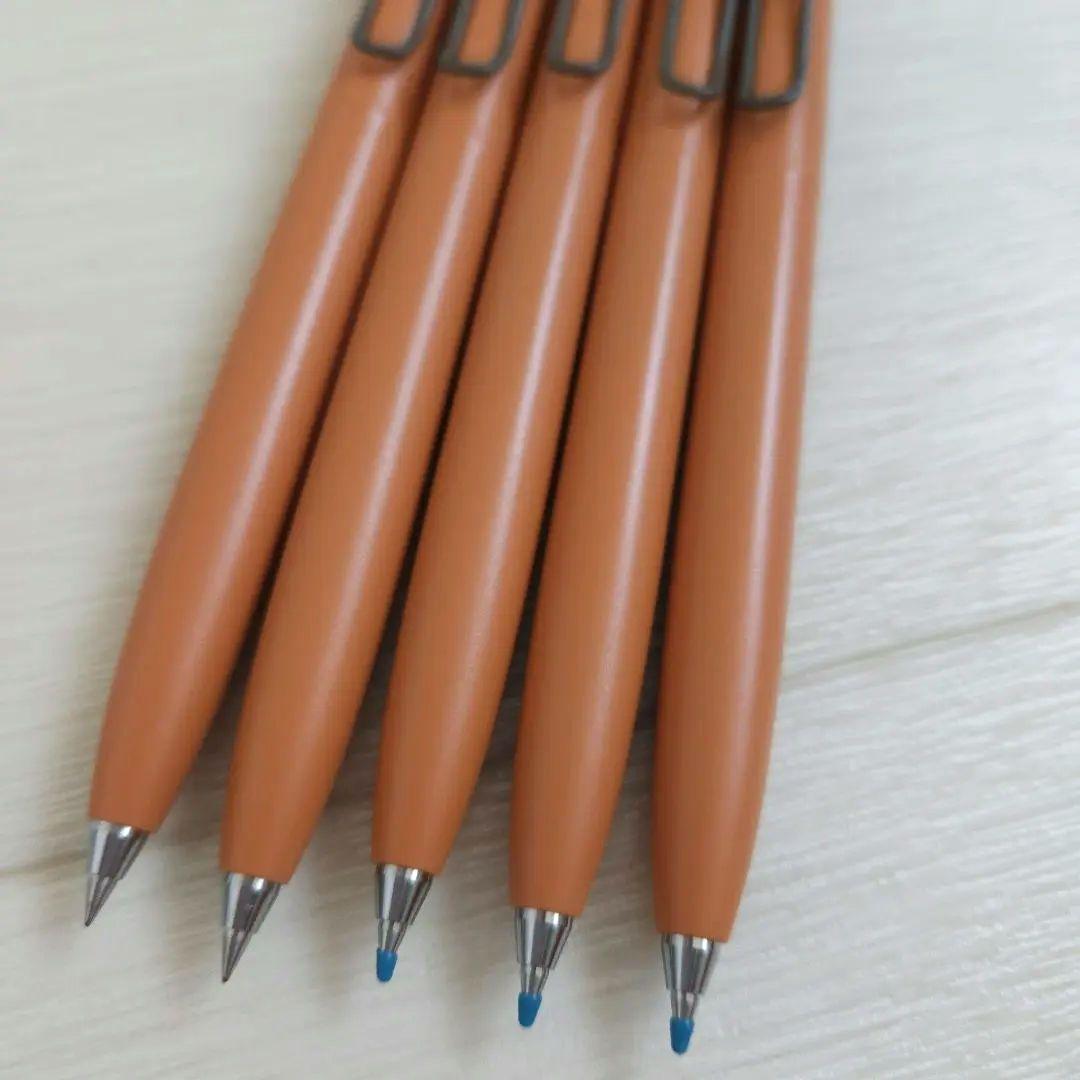 【新品】ユニボールワンF 燦花(さんか) キャロット 5本 モダンポップカラー