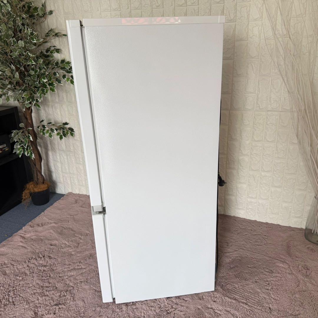 冷蔵庫・冷凍庫 nana