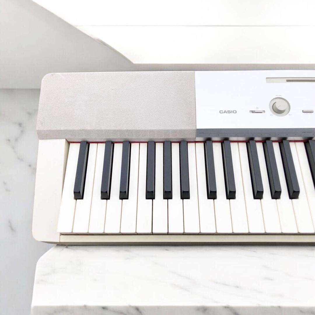 CASIO カシオ Privia PX-150 電子ピアノ 88鍵盤